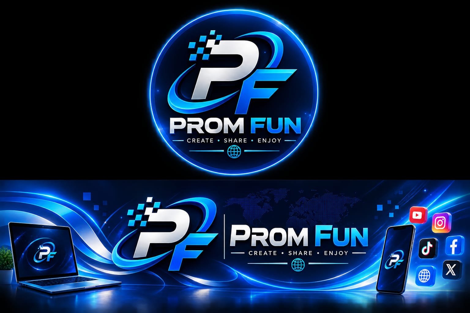 Promptfun